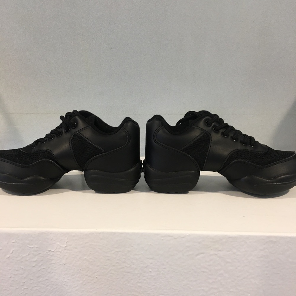 Jazz shoes